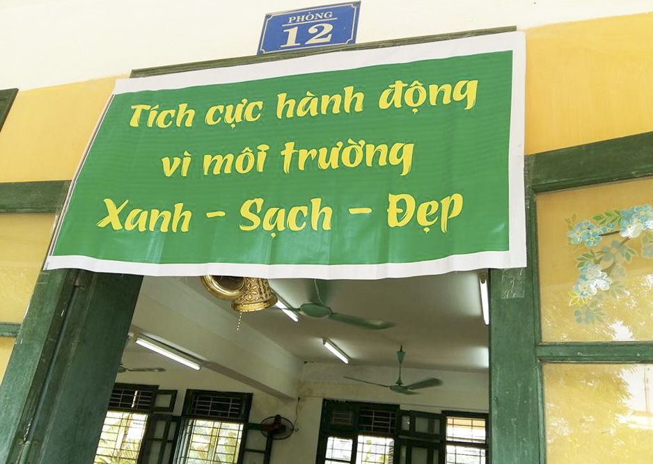 nkvr5